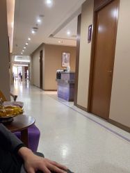 -厦门美莱整形美容医院