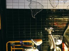 -喜茶(广州番禺奥园广场店)