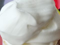 -麦当劳(军博店)