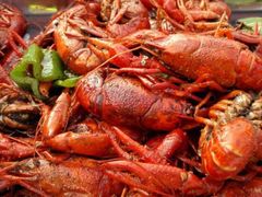 -世纪缘湖滨花园酒店(玄武湖店)