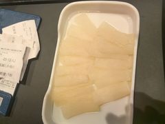 -八合里潮汕鲜牛肉火锅(福州万象城店)