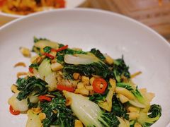 -小大董·烤鸭(五棵松店)