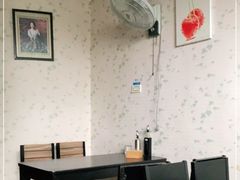 大堂-梓袍面庄(渝北店)