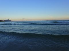 -西涌国际滨海旅游区