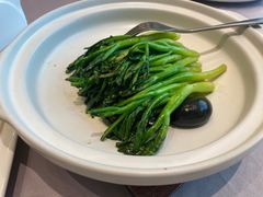 -谷语中餐厅