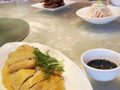 -品悦酒店(三林古镇店)