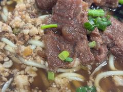 -八角饮楼(虹桥店)