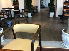 大堂-云隐小厨·传统大理美食(复兴路店)