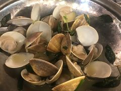-先记烧鹅王·本地粤菜(福永店)