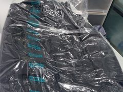 -福奈特洗衣洗鞋(海阳路店)