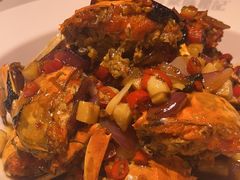 -聚味瞿记·龙虾堂(天元店)