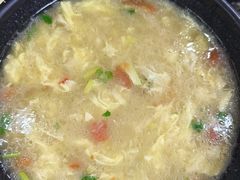 -老大烧烤(铁新里店)