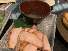 -色香味(澳门巴黎人店)