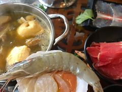 -丽江庭院之爱在路上(西单店)
