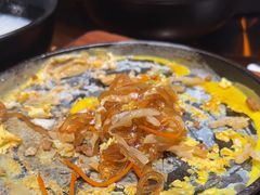 -北国饭店·海鲜·北方菜(峡山店)