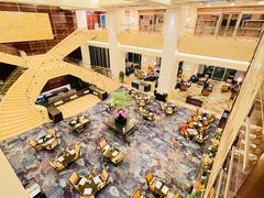 -北京四季酒店