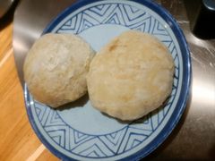 -云海肴云南菜·蒸汽石锅鱼(北京良乡华冠店)