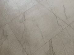 -重庆轻喜到家家政保洁