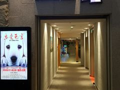 -丽池宫韩式汗蒸会馆(华灯坊店)