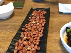 -旅马餐厅(茅家埠店)