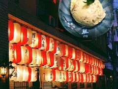 -伊藤ITO(侨福芳草地购物中心店)
