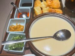 -金稼园·金平湖农家菜