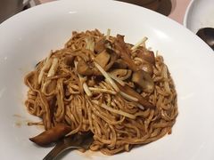 -陶陶居海鲜酒家(新马路店)