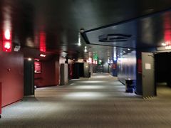 放映厅-首都电影院(天津店 中国巨幕)