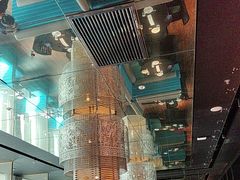 -凤凰湘语(浦东旗舰店)