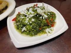 -德兴馆(广东路总店)