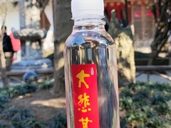 -龙华寺