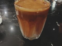-大酉·M Coffee(北京美术馆店)