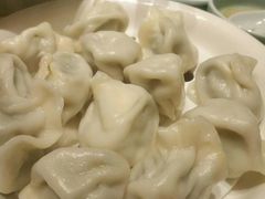-闻鲜素食茶餐厅(高新区店)