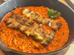 -Bco豆库(星耀天地店)