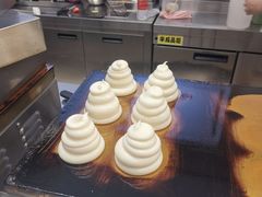 -狐狸和向日葵(北京路店)