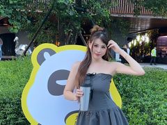 -合景·悠方(成都店)