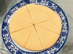 小米糕-邱记私房菜·十八年本地菜