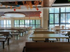 -华侨大学(厦门校区)