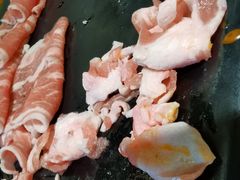 -九宫格老灶火锅
