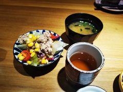 -吉川居酒屋(建国北路店)