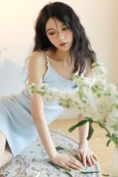 -克拉女神写真馆·匠心定制