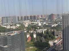 -芜湖金鹰尚美酒店