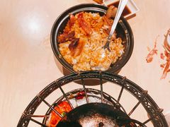 -避风塘(嘉兴八佰伴店)