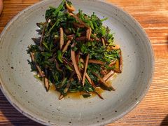 青年拌菜-青年公社烤鸭(青年路店)