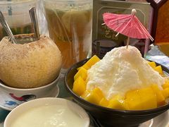 -民信老铺(华盖路店)