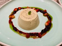 -Hurricane's Grill 飓风牛排