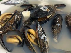 -鸿旺海鲜楼(平潭流水店)