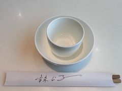 -辣公子·千岛湖私房菜(滨江店)