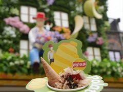 -Calix&Lay's(新天地店)