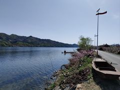 -河口景区